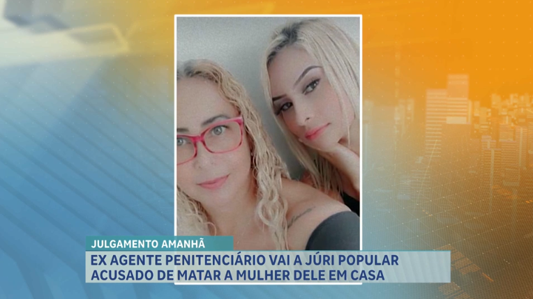 Leia mais sobre o artigo JULGAMENTO POR FEMINICÍDIO EM SANTA LUZIA