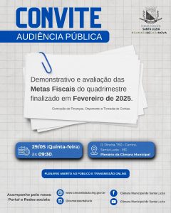 Leia mais sobre o artigo 