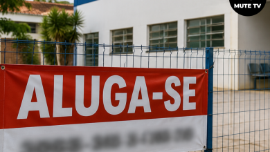 Prefeito veta projeto que queria identificar imóveis alugados pela Prefeitura em Santa Luzia 2 Prefeito Veta projeto