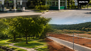 Reunião do CODEMA terá pauta movimentada com postos, loteamento e meio ambiente em Santa Luzia 2 Reunião do CODEMA em Santa Luzia discutirá postos de combustíveis, loteamento e expansão urbana