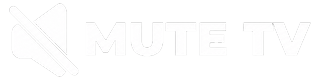 Mute TV