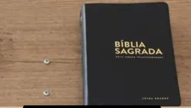 Câmara de BH aprova programa contra a "cristofobia"; e se o projeto fosse em Santa Luzia? 3 Câmara de BH aprova programa contra a cristofobia