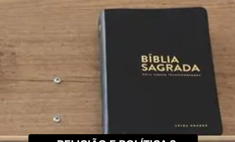 Câmara de BH aprova programa contra a cristofobia