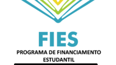 FIES 2026: inscrições abrem hoje; veja como participar 5 FIES segundo semestre · Portal Único · vagas FIES · financiamento estudantil